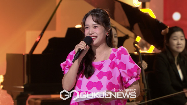 세상의 모든 똥 TV유치원 명품 코너 세상의 모든 똥...KBS교향악단과 함께 풍성한 클래식 콘서트 선사