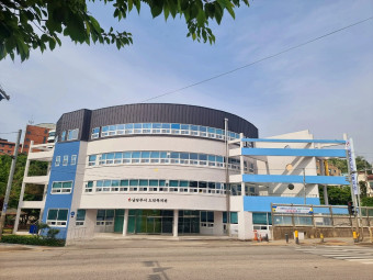 남양주시, 다산노인복지관 및 남양주시노인복지관 수탁법인 선정