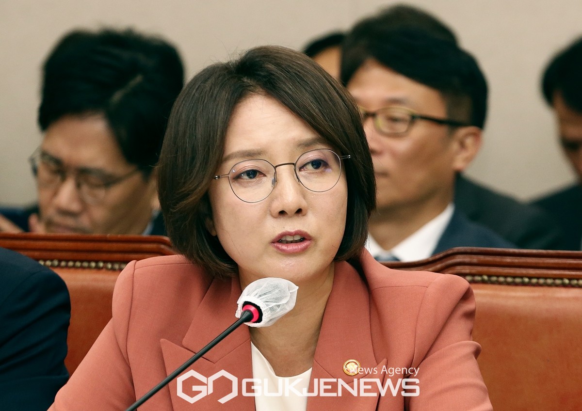 이영 장관 벤처투자 시장 환란기 넘어 회복세 판단
