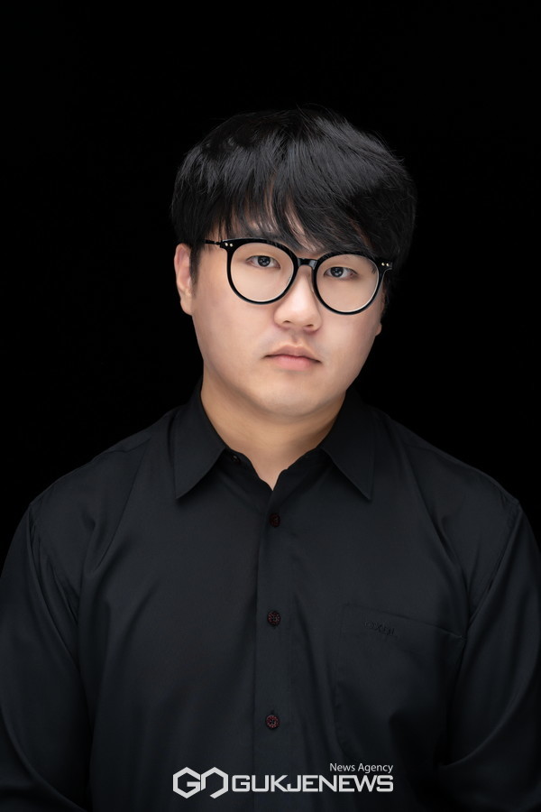2023 벽산예술상시상식 개최
