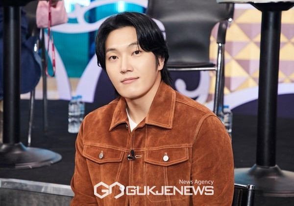 [복면가왕] 가왕 미다스의 손 3연승 도전! 과연 8인의 복면 가수는 그의 질주를 막아설 수 있을지?!