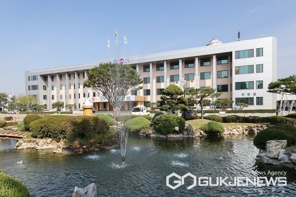 충북교육청, 오송2고 신설 교육부 중앙투자심사 통과