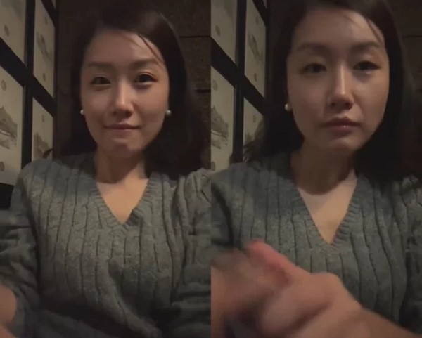 언니야가 팔자가 패여서 나는솔로 16기 영숙 성형 시술? 인스타 근황 보니