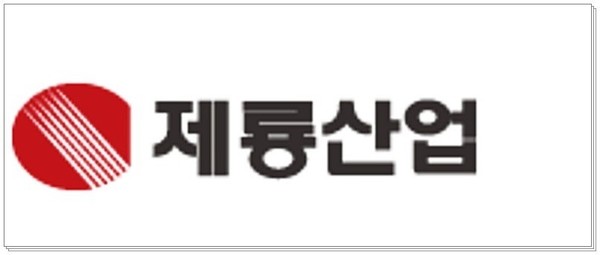 제룡산업·광명전기·세명전기 주가 강세...전력망 사업 민간개방 검토
