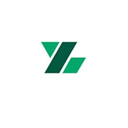 한동훈 관련주 언급에 영보화학 주가 7%대 상승