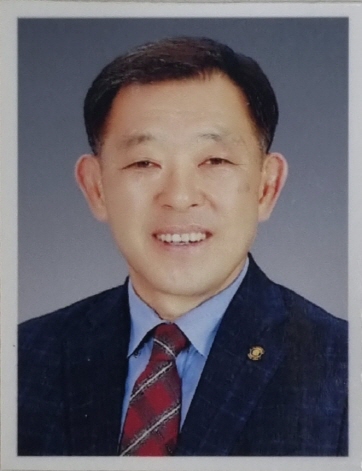 나용일 (주)신진수산 대표 , 2023 전라북도 인물대상 사회봉사나눔 실천 부문 대상 수상   
