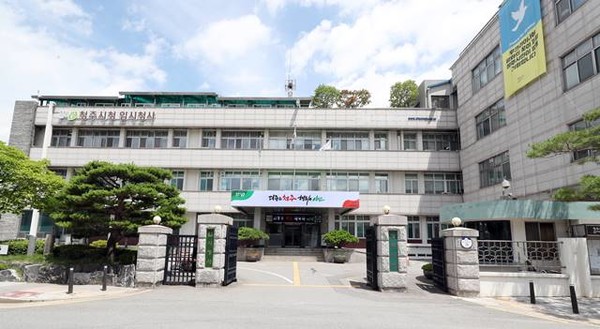 청주시-(주)픽셀즈-(주)하나투어, 청주관광 활성화 맞손