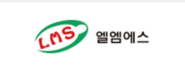 엘엠에스·이엠엔아이, 초전도체 물질 발견에 주가 강세 잇나