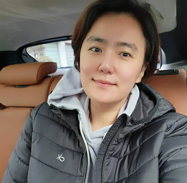 월향 이여영·임정식 셰프사건 재조명...나이 프로필은?