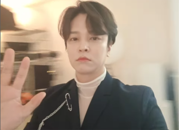 김정훈