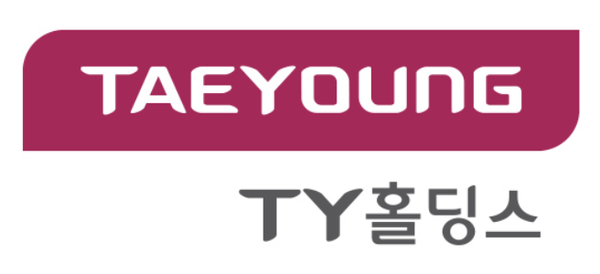 티와이홀딩스, 태영건설 자구안에 주가 반등하나