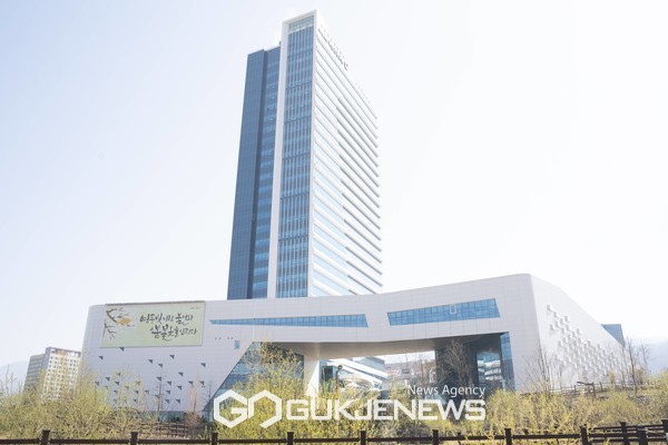 [복지부 공공기관 브랜드평판] 1위 국민건강보험공단·2위 국민연금공단·3위 건강보험심사평가원
