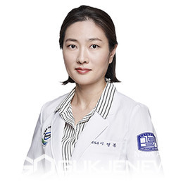 의정부성모병원, 겨울철 피부 건조증...청·장년층 질환자 증가 조기치료 중요