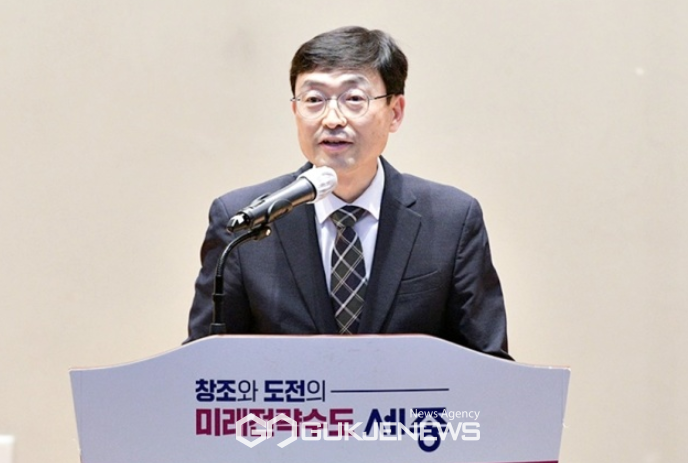 세종시, 근로자 안전 작업환경 점검