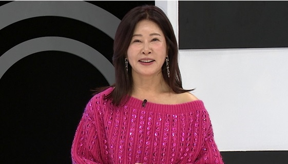 키