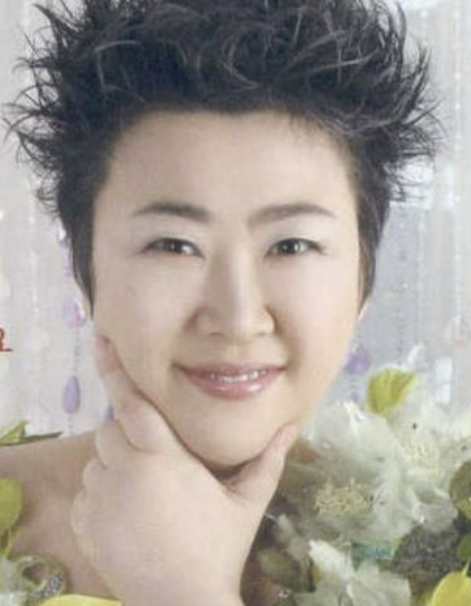 가짜결혼→뇌경색 가요계 디바 방실이 20일 별세...연예계 애도