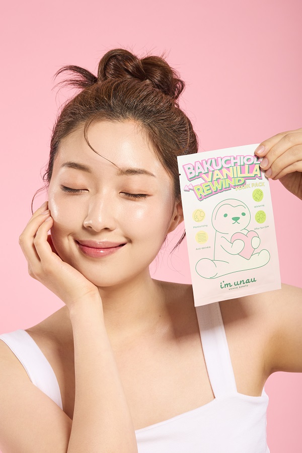 슬로우비건뷰티 브랜드 아임우나우 일본, 러시아 시장 진출 쾌거