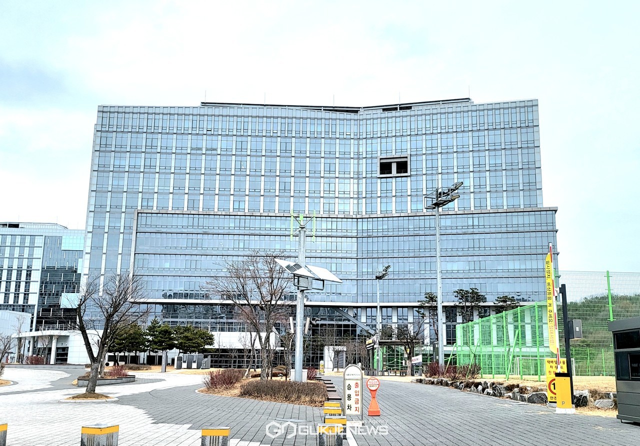 한국환경연구원, 환경영향평가 미래포럼개최