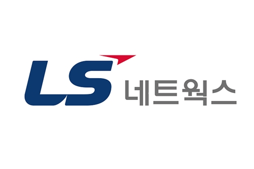 LS네트웍스 주가 상한가, 이베스트투자증권 대주주 올라