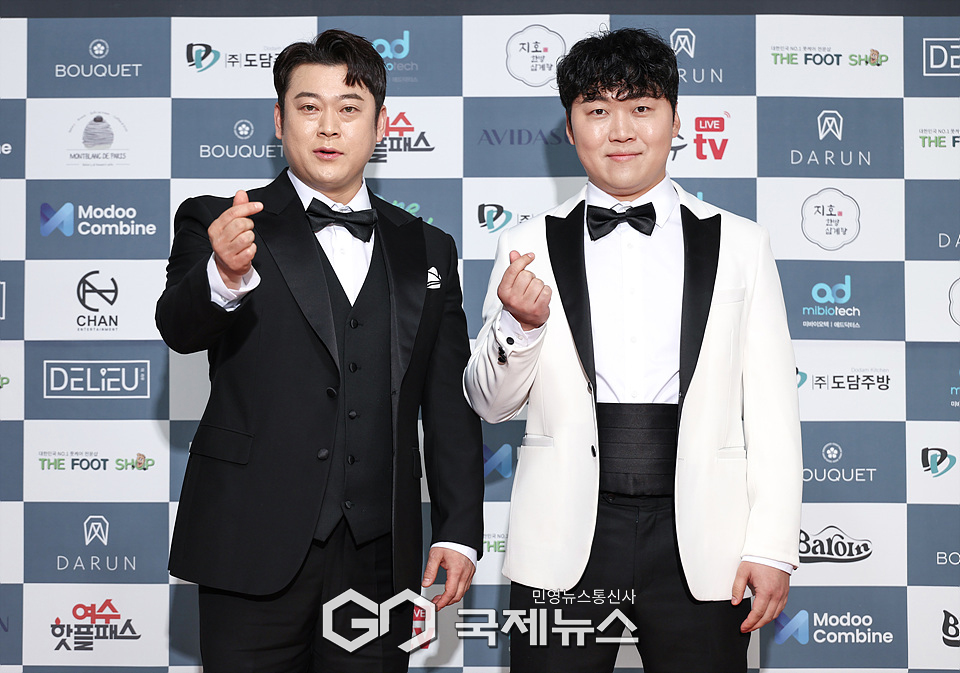 이선민 개각 개그맨 이선민 인물 프로필