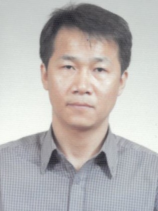 장수군 번암면, 번암면민의 장 수상자 선정