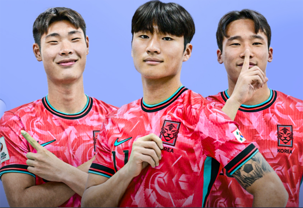 아시안컵 8강전 축구일정 '오늘밤 일본vs카타르' 한국vs인도네시아 중계시간