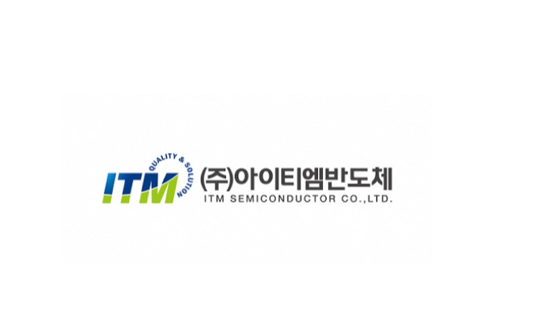 아이티엠반도체 주가 장초반 29% 상한가...목표주가 향하나?