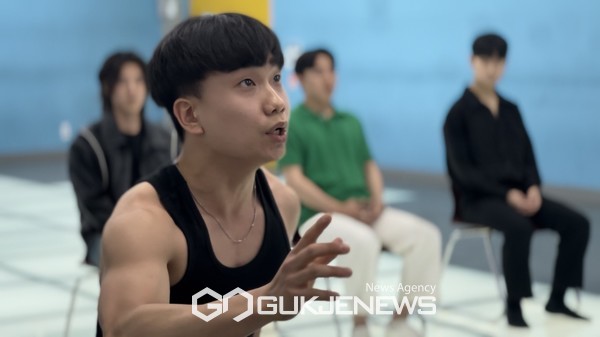 대형 매니지먼트사 릴레이 오디션...대경대 남양주 캠퍼스 개최