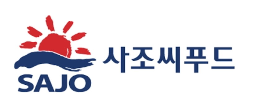김 가격·수출 급등에 수산 관련주 사조씨푸드·사조오양 주가↑