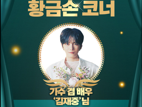 로또 1126회 판매·추첨시간, 1125회 1등당첨지역 공개