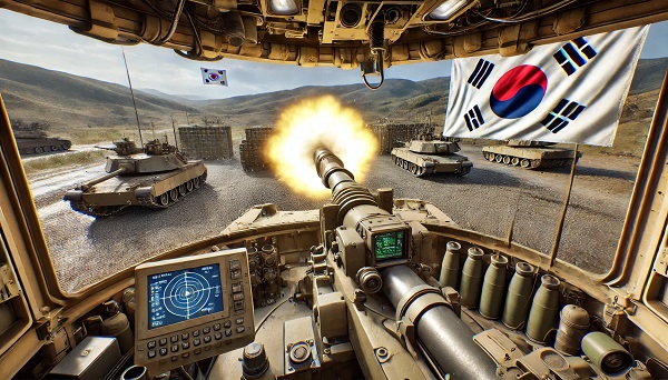 주식회사 제이에스에이치, 군 안전교육 콘텐츠 개발