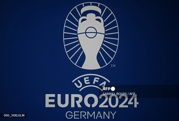 [축구] 유로 2024 8강 결과