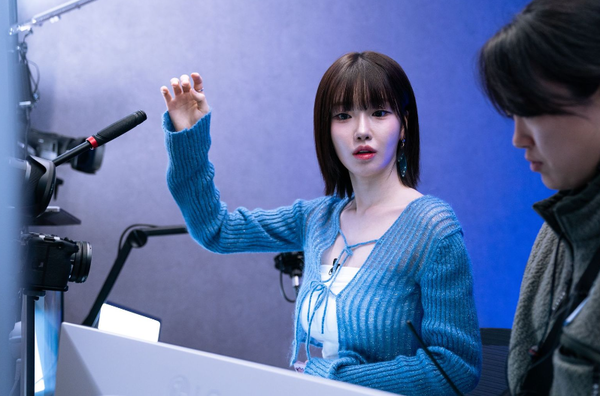 더 인플루언서 우승, BJ과즙세연·오킹 논란에도 뜨거운 화제