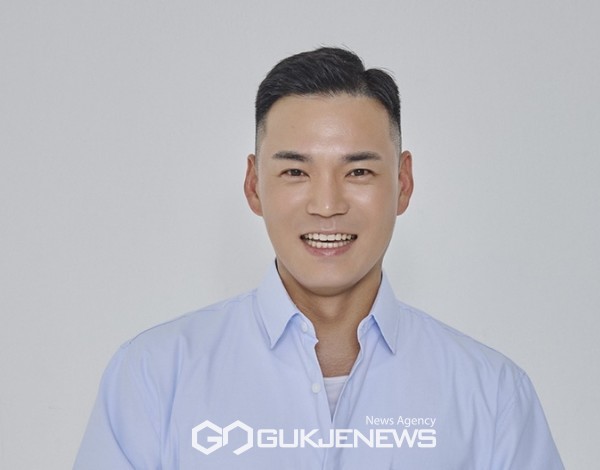 가수 이정, P&B엔터테인먼트와 전속계약 체결!