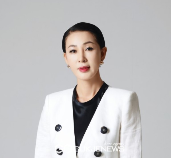 아랑고고장구, 제21회 광주 추억의 충장축제서 세계 최대규모의 플래쉬몹 선보인다