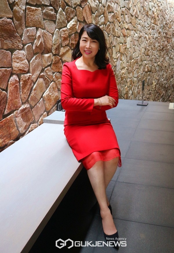 JK아트컴퍼니, 클래식 공연과 미디어아트 명화 융합