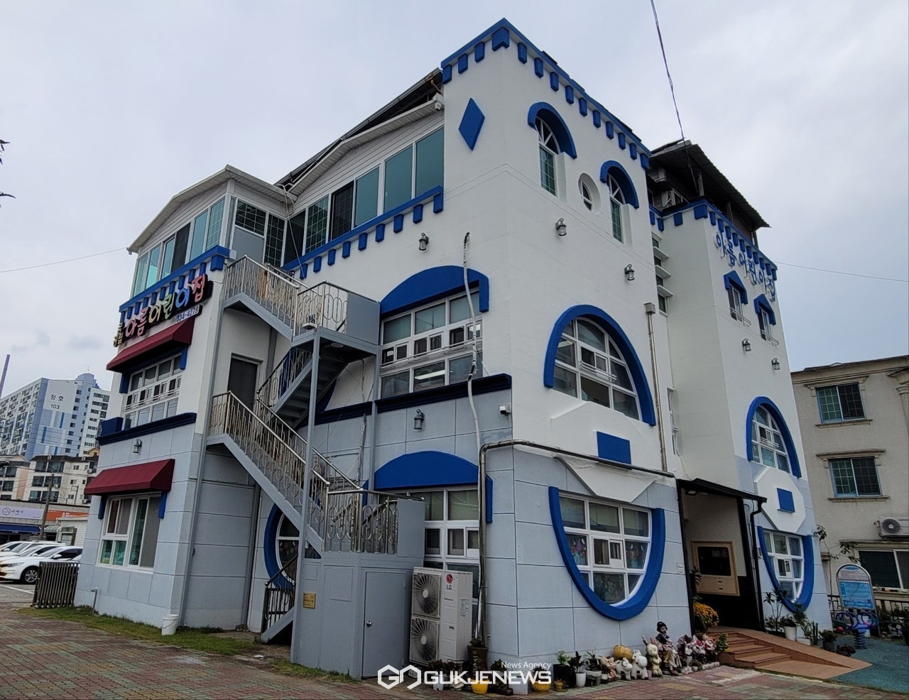 영천시, 국공립어린이집 1개소 전환→공공보육 강화 정책 박차