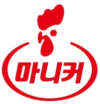 마니커·하림 등 육계 관련주 日 후쿠시마 오염수 방류 소식에 상승세