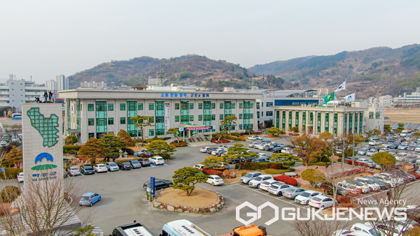 하동군, 2025년 모바일 하동사랑상품권 전년 대비 20억 증액