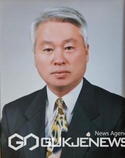 영주적십자병원, 씀씀이가 바른기업 캠페인 펼쳐