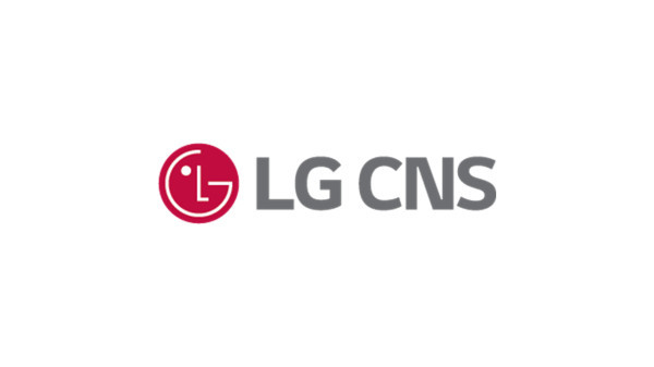 [속보] LG CNS(엘지씨엔에스) 공모주 상장일 주가 반전 하락