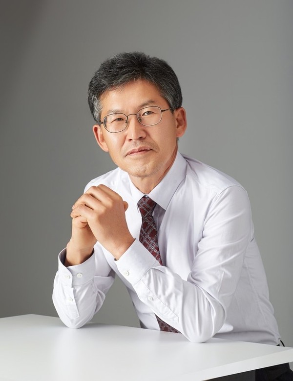 군민의 삶 속으로 뛰어든 김정흠 임실군의원, 의정활동으로 답하다