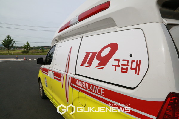 [속보] 양주 육군 비행장서 군용 무인기와 헬기 충돌