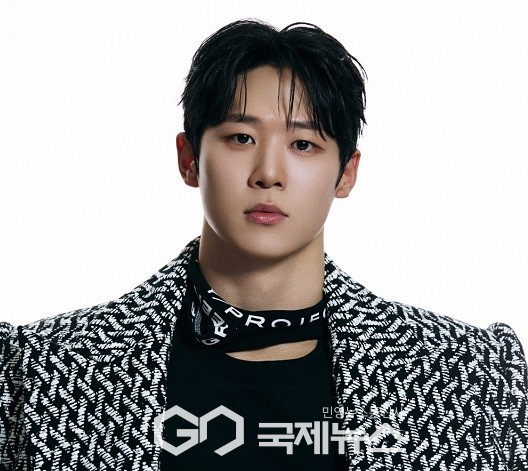 팬텀