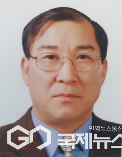 [기고] 5월은 부모, 스승, 자식. 제자가 함께 하는 달 