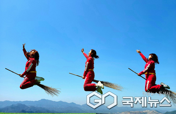 의령예술촌, 7월 18일까지 개촌 26주년 기념작품전