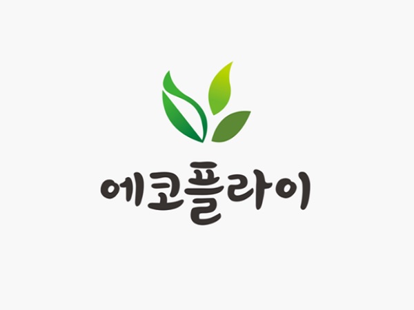  주식회사 에코플라이, 2025 포브스 사회공헌대상 수상