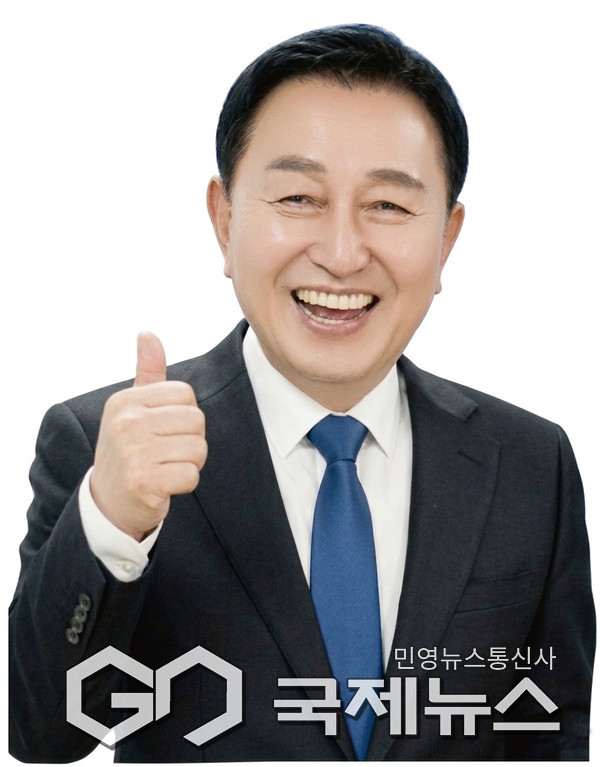 김세훈 화천군수 후보, 북한 내고향여자축구단 수원 방문…"스포츠, 남북관계 개선 핵심"