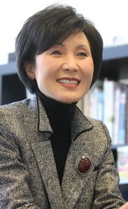 [장수기업을 찾아서] 북창동순두부