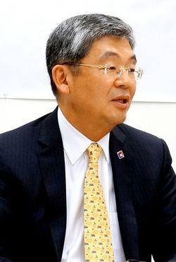 자산관리·신용카드 사업 진출 준비중